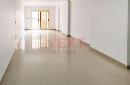 Apartment - 3 Bedrooms - 2 Bathrooms for sale in San Stefano - Hay Sharq - Alexandria