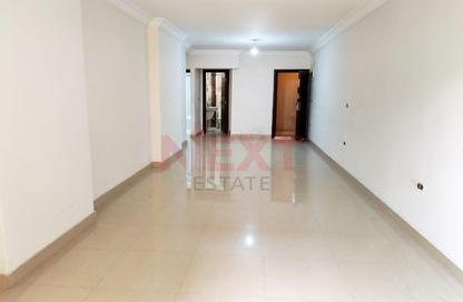 Apartment - 3 Bedrooms - 2 Bathrooms for sale in San Stefano - Hay Sharq - Alexandria