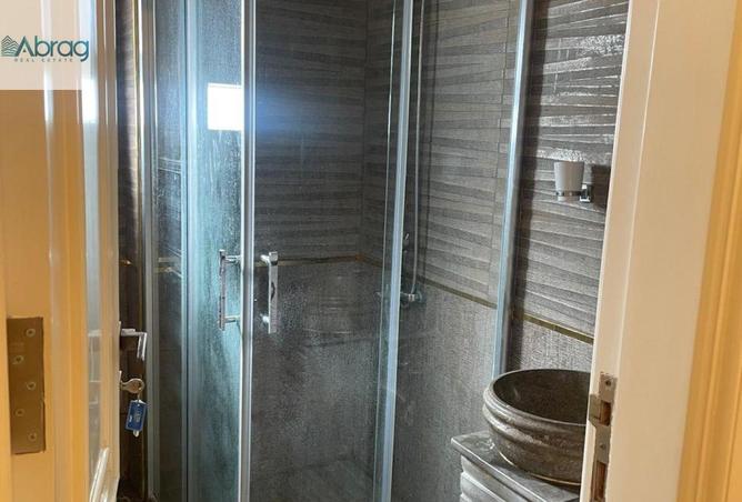 91856044 - صورة العقار 2