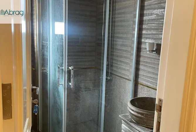 91856044 - صورة العقار 2