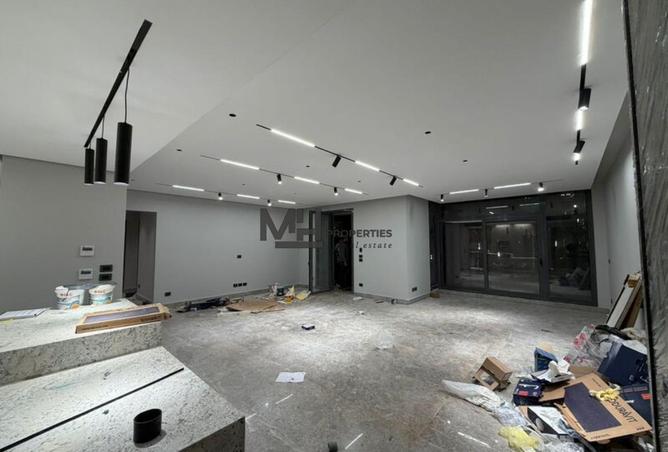 96578524 - Property Main Image