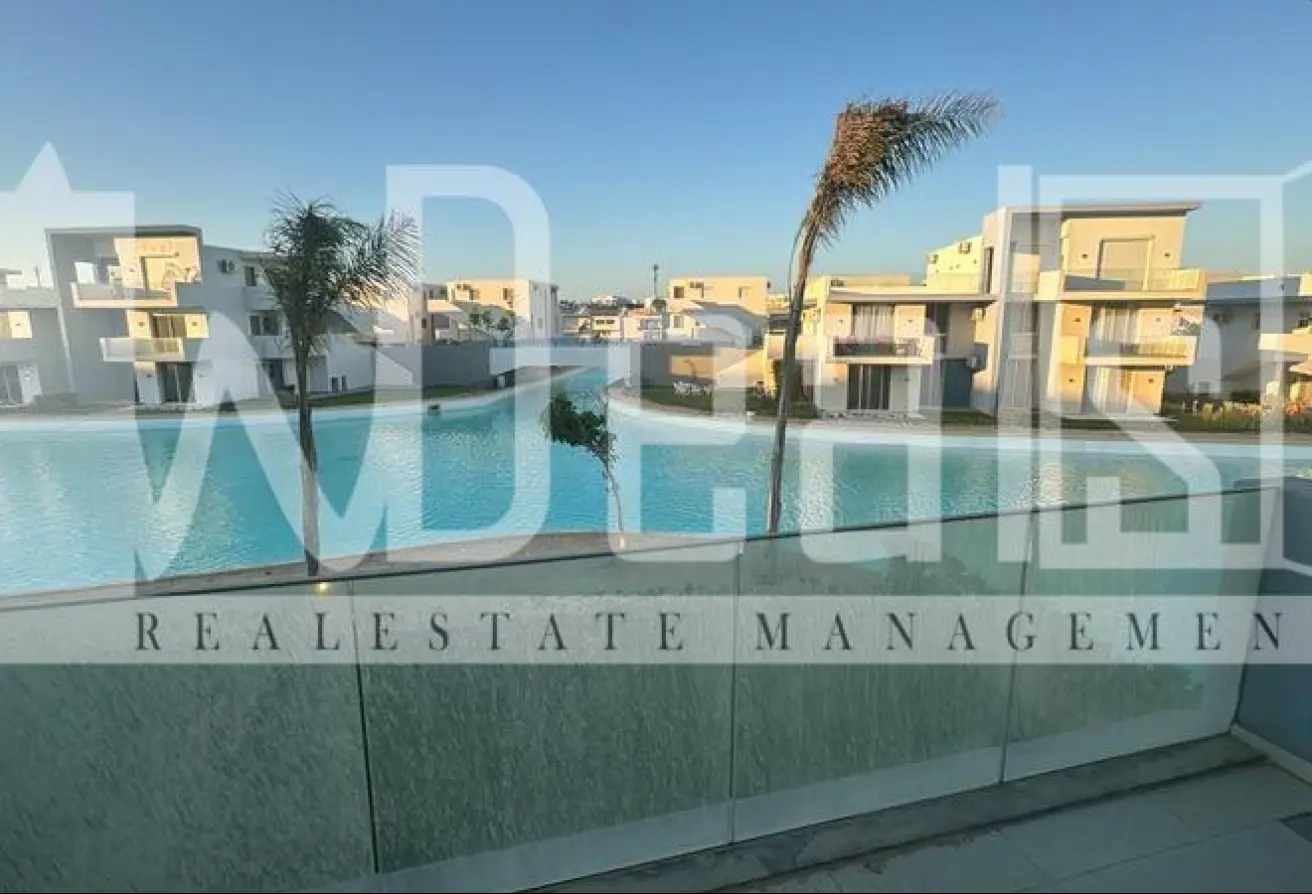 109910871 - Property Main Image