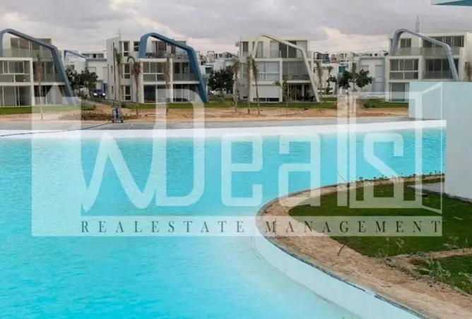 109910871 - Property Image 2
