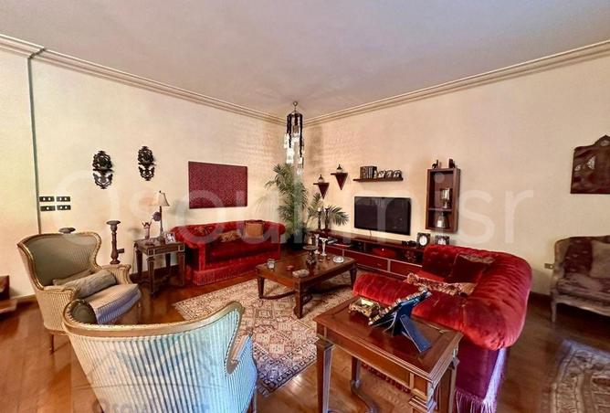 8715037 - Property Image 3