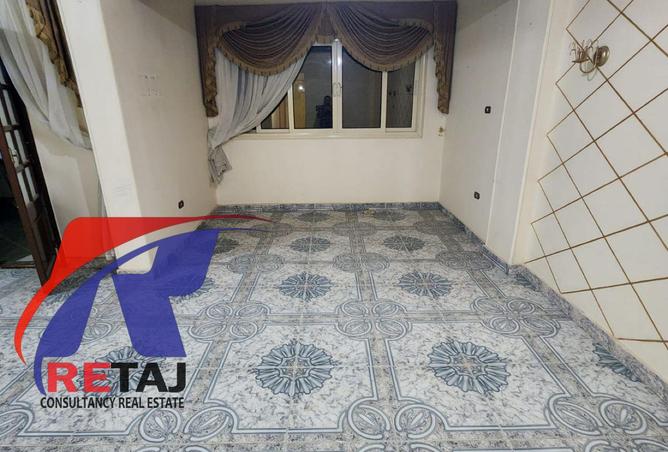 69834776 - Property Image 2