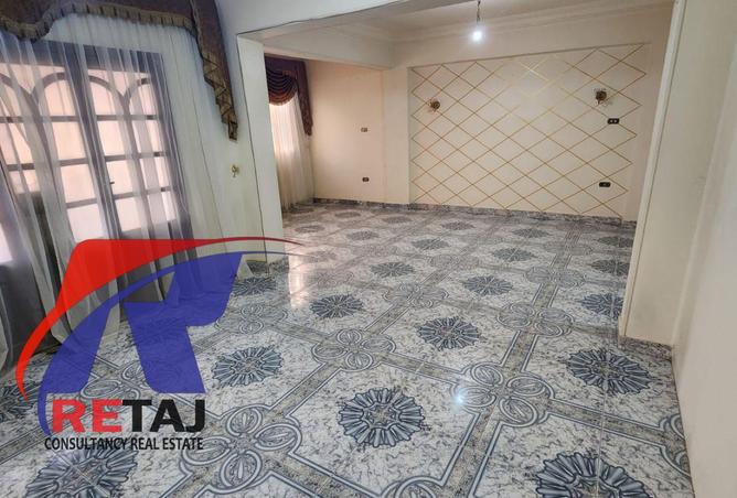 69834776 - Property Main Image