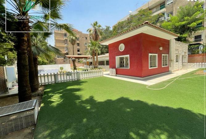 57753750 - Property Main Image