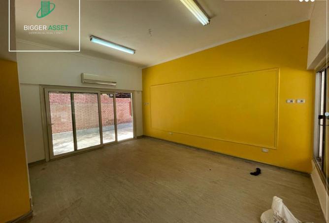 57753750 - Property Image 2