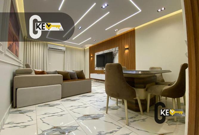 86956294 - Property Main Image
