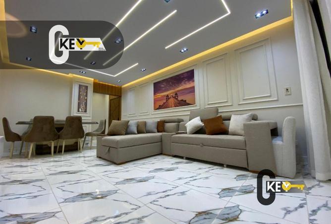 86956294 - Property Image 2