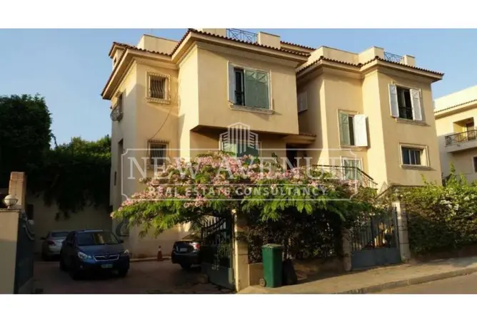 109625215 - Property Image 2