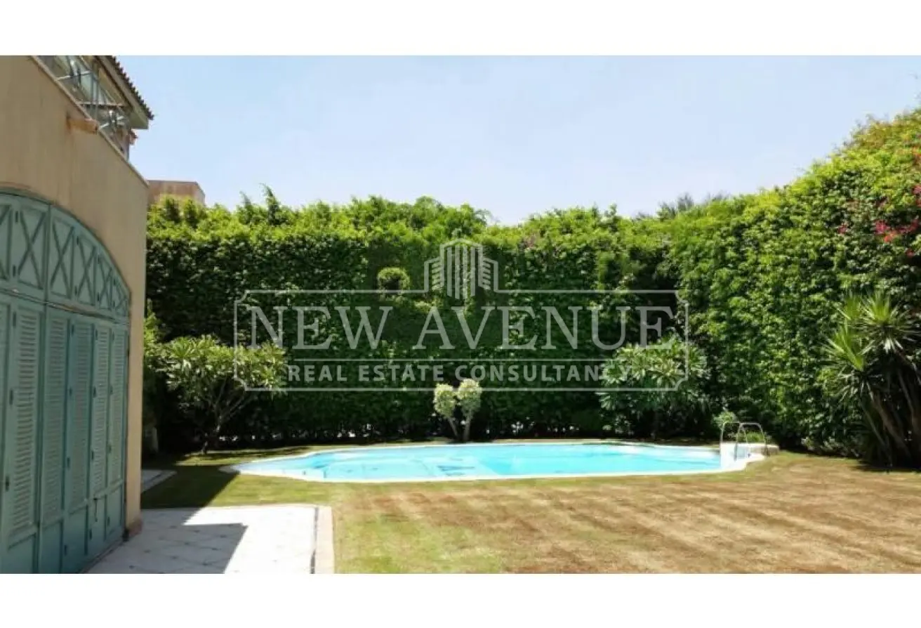 109625215 - Property Main Image