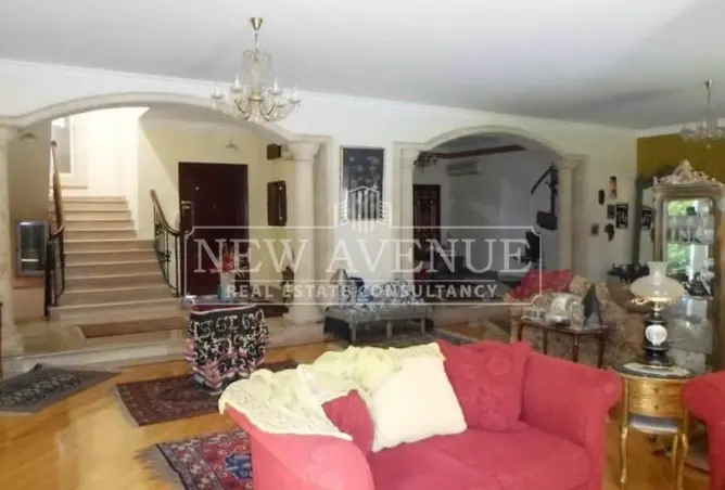 109625215 - Property Image 3
