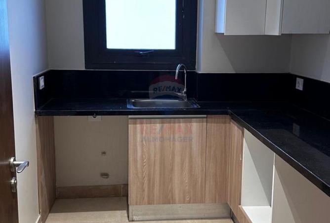 8689728 - صورة العقار 3