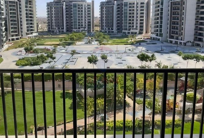 8689728 - صورة العقار 2