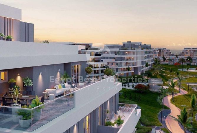 2PIz4lRD8Sm - Property Image 2