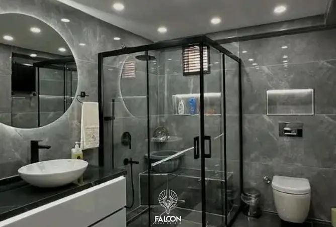 119325102 - Property Image 3