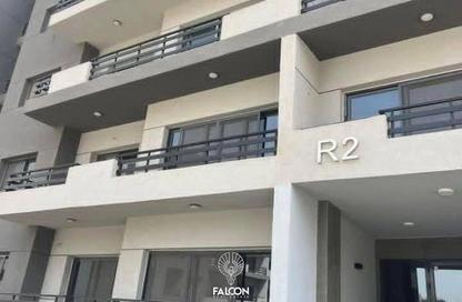 Apartment - 4 - 3 for sale in Stoda - Sheraton Al Matar - El Nozha - Cairo