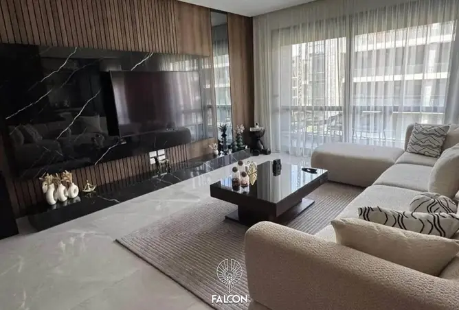 119325102 - Property Image 2