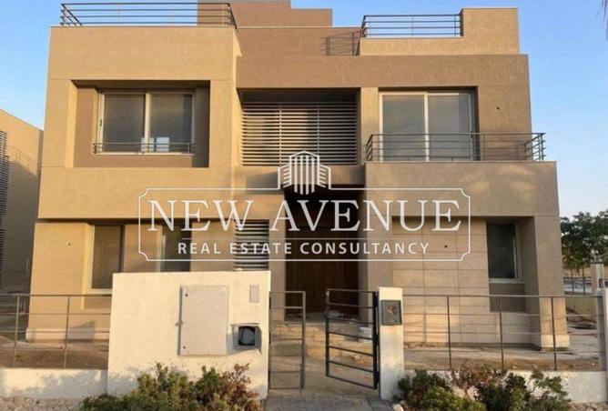 8649169 - Property Image 3