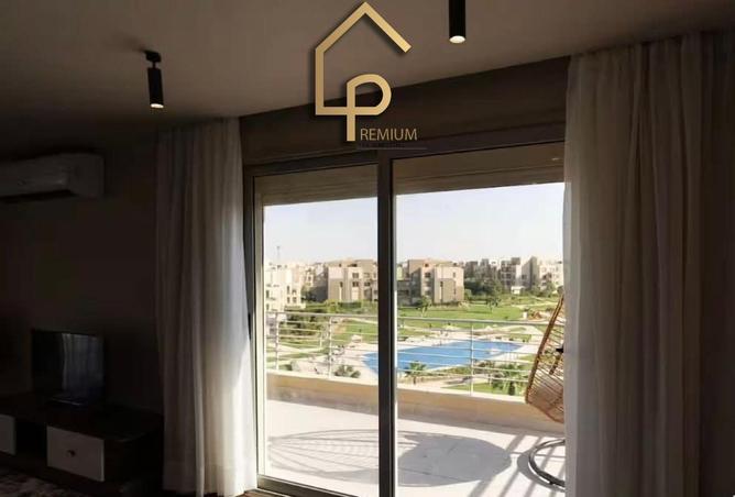 82100365 - صورة العقار 2