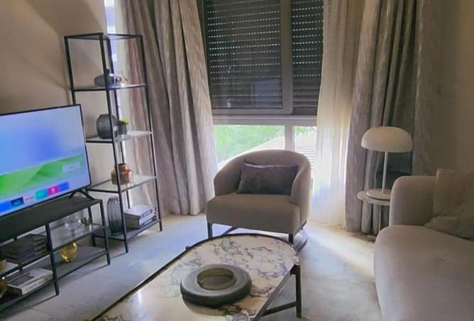 71903825 - Property Image 3