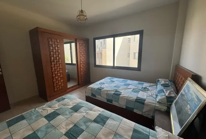 117789657 - صورة العقار 3