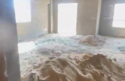 شقة - 4 غرف نوم - 3 حمامات للبيع في مدينة الخمائل - كمبوندات الشيخ زايد - الشيخ زايد - الجيزة شقة - 4 غرف نوم - 3 حمامات للبيع في مدينة الخمائل - كمبوندات الشيخ زايد - الشيخ زايد - الجيزة