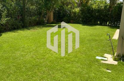 Villa - 4 Bedrooms - 5 Bathrooms for rent in Mivida - 5th Settlement Compounds - The 5th Settlement - New Cairo City - Cairo Villa - 4 Bedrooms - 5 Bathrooms for rent in Mivida - 5th Settlement Compounds - The 5th Settlement - New Cairo City - Cairo