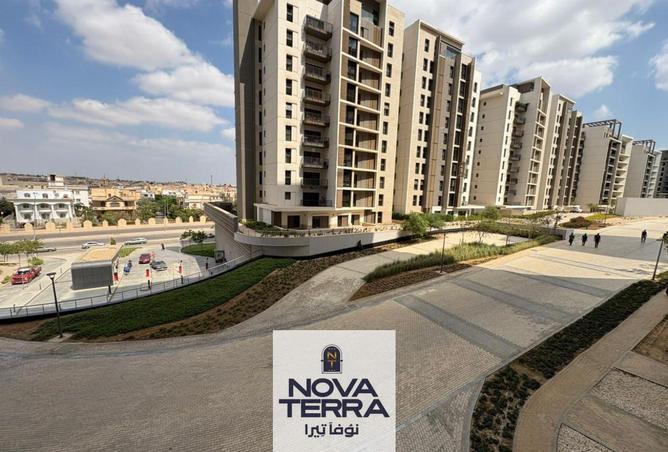 97143237 - صورة العقار 2