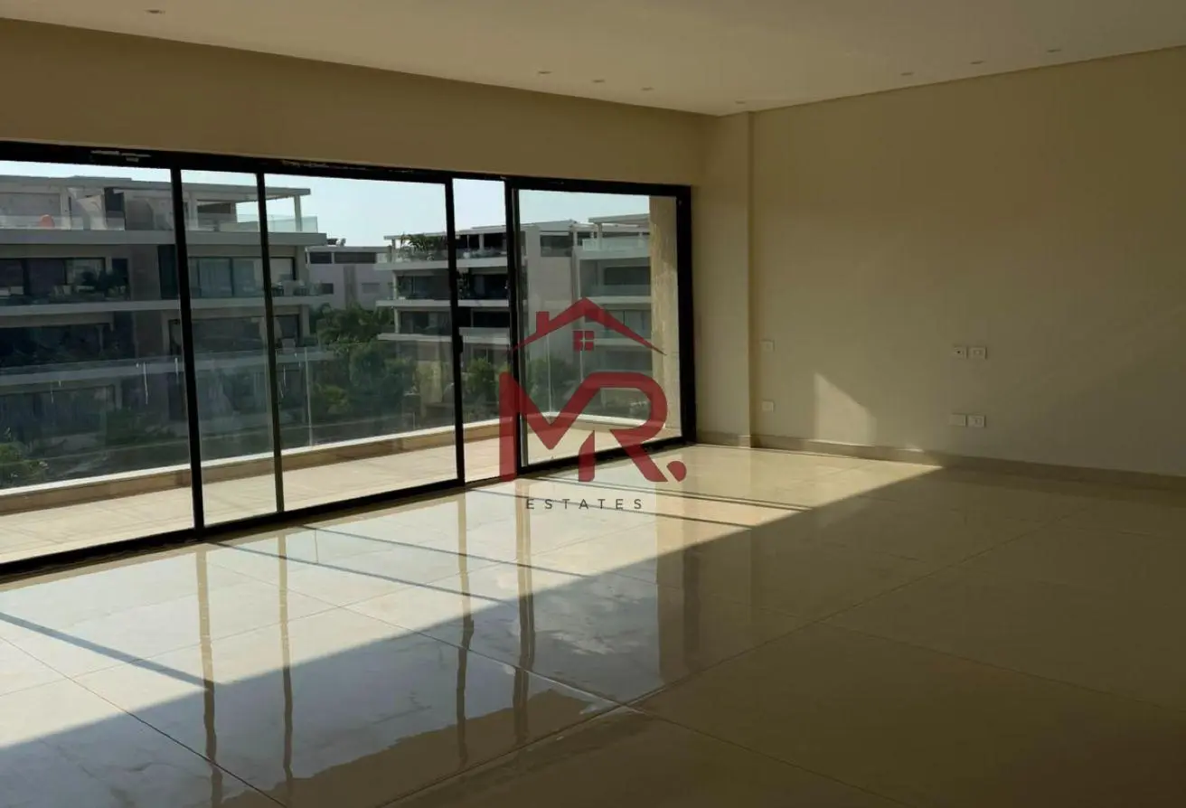 111018398 - Property Main Image