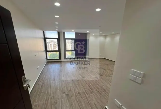 111886624 - Property Image 3