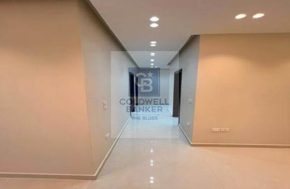 Apartment - 2 - 3 for sale in The Icon Residence - 5th Settlement Compounds - The 5th Settlement - New Cairo City - Cairo