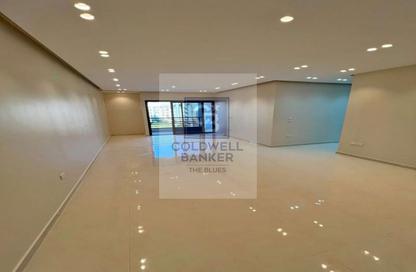 Apartment - 2 - 3 for sale in The Icon Residence - 5th Settlement Compounds - The 5th Settlement - New Cairo City - Cairo