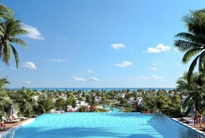 66700542 - صورة العقار 3