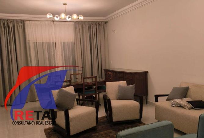 63396368 - Property Main Image