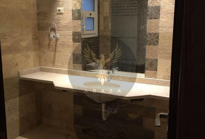 68522897 - صورة العقار 3