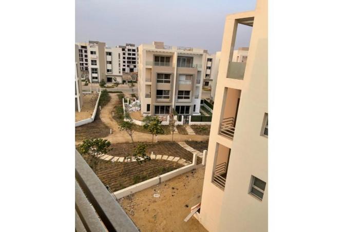 76516470 - Property Image 3