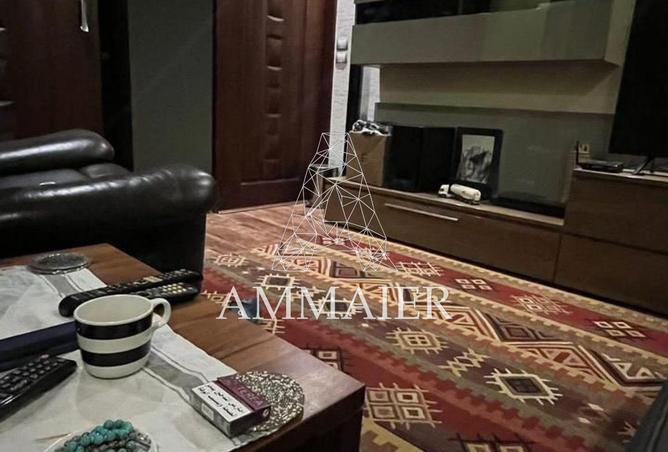 75398023 - صورة العقار 2