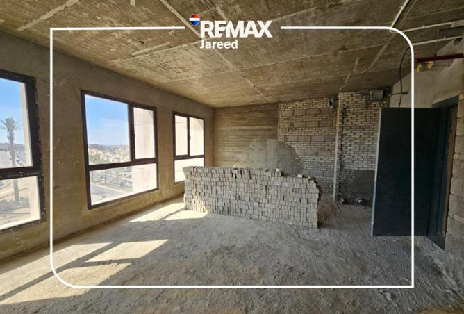 97727851 - الصورة الرئيسية للعقار