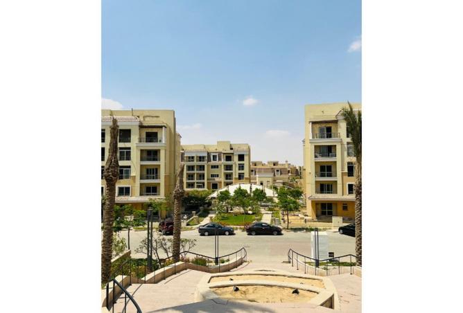 58243033 - الصورة الرئيسية للعقار