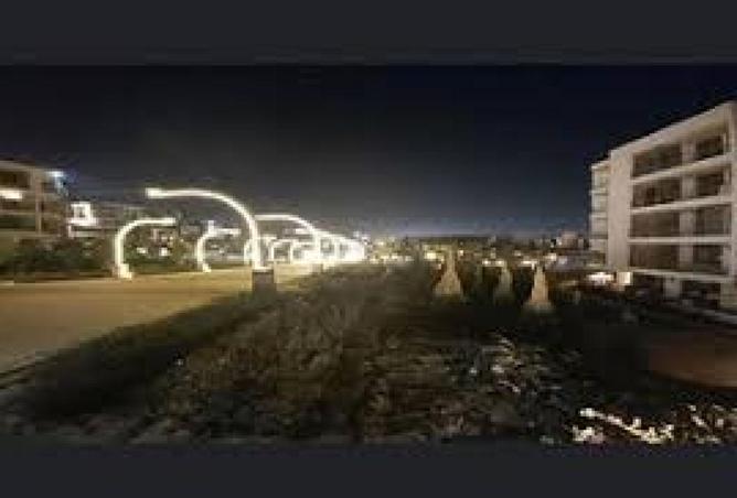 65160067 - Property Image 3