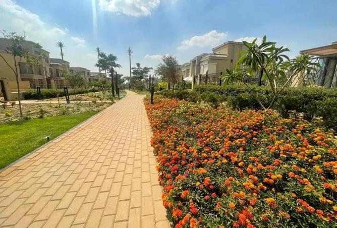 96854928 - صورة العقار 3
