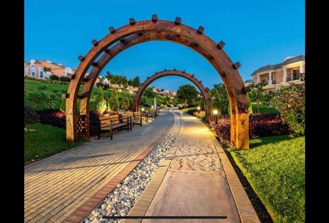 8551154 - Property Image 2