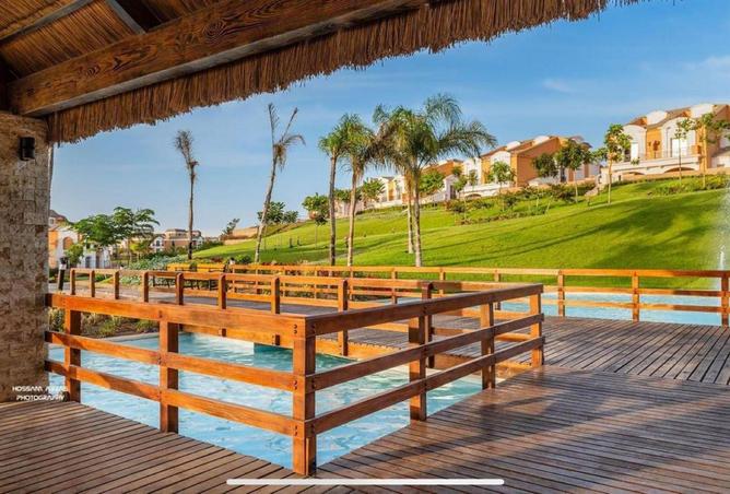 8551154 - Property Image 3