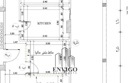 شقة - 3 غرف نوم - 2 حمامات للبيع في محور طلعت حرب - النرجس - مدينة القاهرة الجديدة - القاهرة شقة - 3 غرف نوم - 2 حمامات للبيع في محور طلعت حرب - النرجس - مدينة القاهرة الجديدة - القاهرة