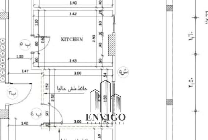 104321812 - صورة العقار 2