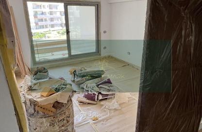 شقة - 3 - 4 للبيع في بالم هيلز نيو كايرو - كمبوندات التجمع الخامس - التجمع الخامس - مدينة القاهرة الجديدة - القاهرة