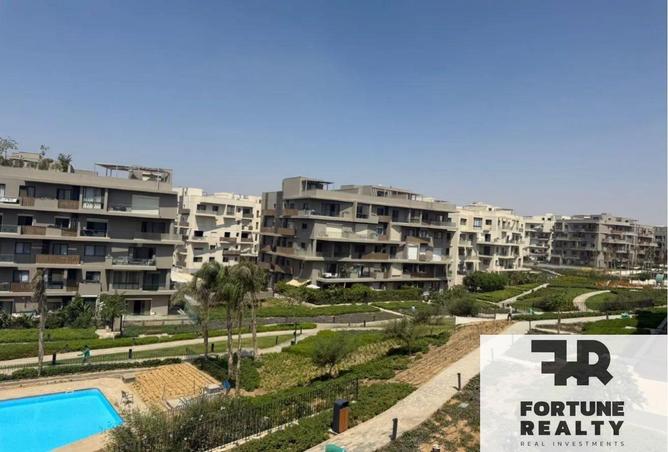 2P0gC33pm09 - صورة العقار 2