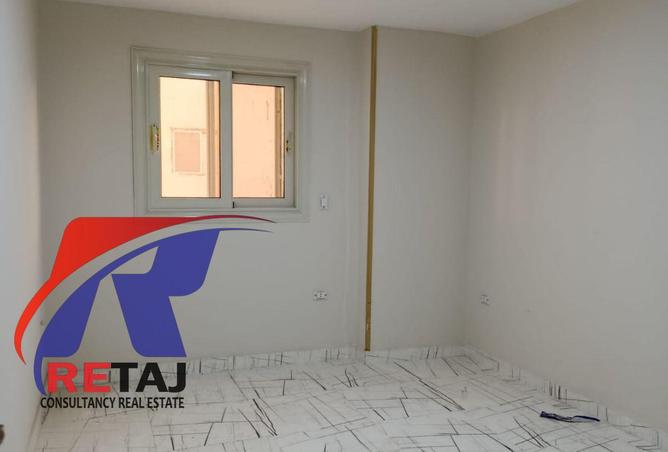 63140019 - Property Image 3